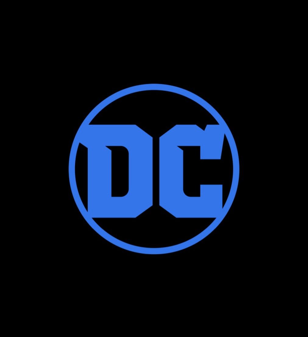 DC COMICS
