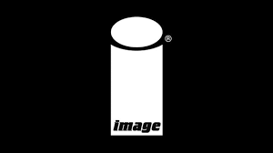 IMAGE COMICS