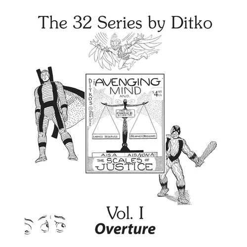 Overture