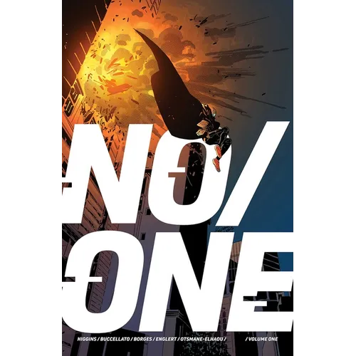No/One