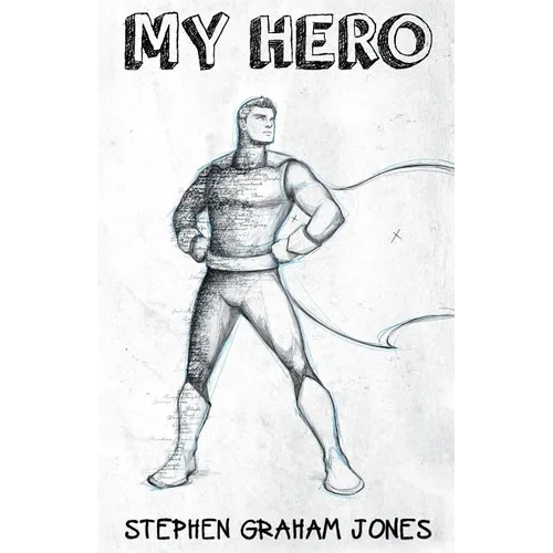 My Hero