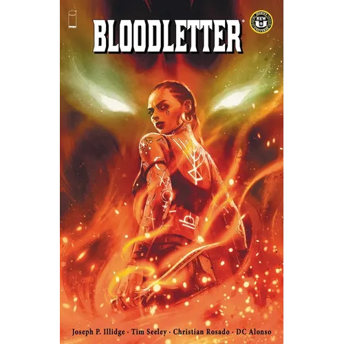 Bloodletter