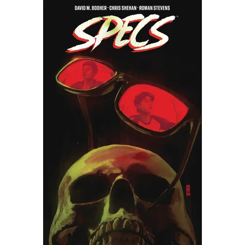 Specs